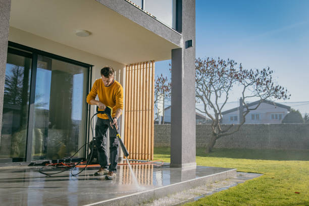 Best Residential Pressure Washing in Wendell, ID